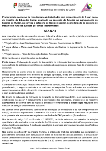 eduata8