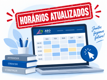 hatualizados