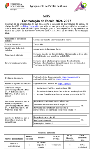 h16aviso