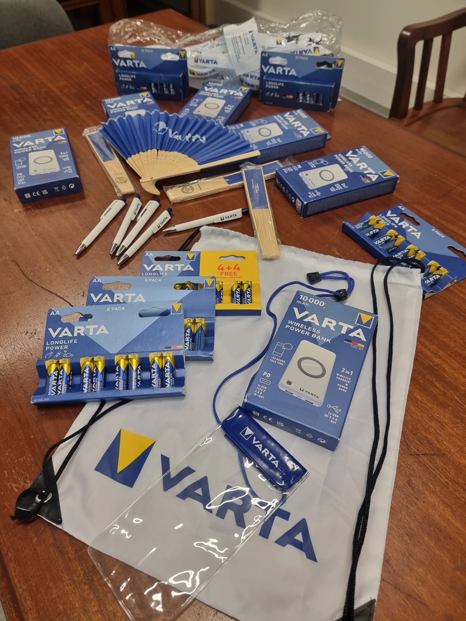 Imagem WhatsApp 2025 12 02 às 12.20.00 a9048d97