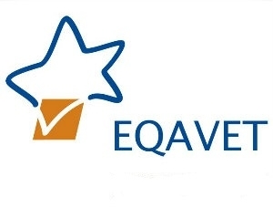 Eqavet