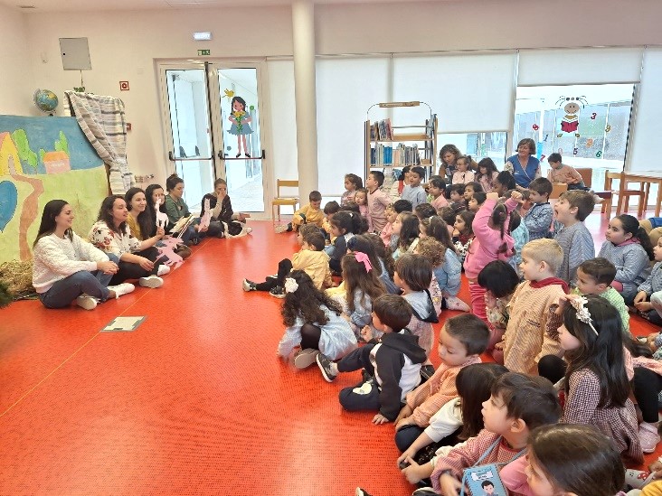 teatro 1